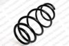 KILEN 11022 Coil Spring